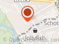 Best Antwerp Tours - Food Tours - Jewish Tours - Beer Tours - Walking Tours