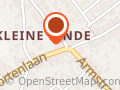 Fraktservice Benelux Bvba
