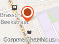 STG Badkamers Brasschaat