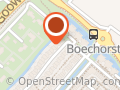 Thuis bij Elsalien makelaardij Noordwijk (Zuid-Holland)