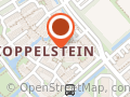 Wisselplaat fotografie