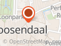Oude Raadhuis