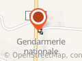 Gendarmerie Nationale