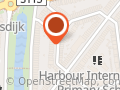 Gelukscoach Rotterdam