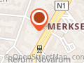 Psychologenkring Antwerpen Noord
