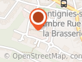Le Jardin Des Anges