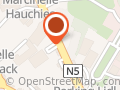 Pharmacouillet