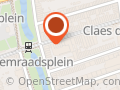 Kapsalon Chill Out
