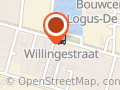 Wurck Architectuur Stedenbouw Landschap
