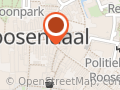 Therapeutencentrum Roosendaal
