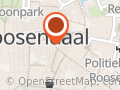 Mesologie Laura Ruijter