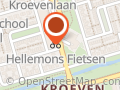 Hellemons Fietsen