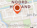 Ronkes Wijnhandel
