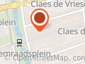 Bakker Vlinder