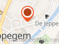 chiro eppegem
