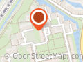 Massagepraktijk Origo Voorschoten