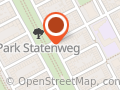 Statenweg Café