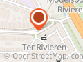 Het Genot Delicatessen Bvba
