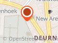 Diëtiste Birgit