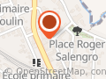 Cabinet infirmier Vincent Patricia