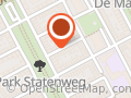 Onderhoudsbedrijf Krukkert Vof.
