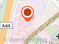 Curium Lumc Academisch Centrum Kinder- en Jeugdpsychiatrie
