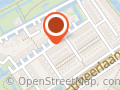 Risposta Consultancy en Interim-management