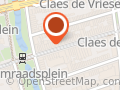 Di-s Massage & beauty Rotterdam