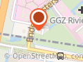 Ponycentrum Leeuwenhoek Arnst J l