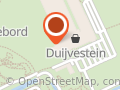 Duijvestein Wintersport Zoetermeer