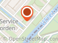 Stichting Moedige Moeders Nederland