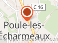 Le Fournil des Petits
