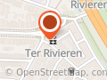 Algemeen Nederlands Zangverbond