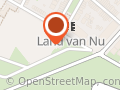 Koninklijke Deurne Spartans Base- & Softball Club