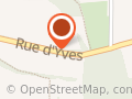 Demeulenaere / Rita