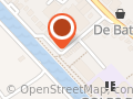 Expertisebureel Bruggeman