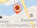 Rolfing Rotterdam