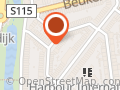 Hypnotherapeut Rotterdam