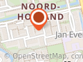 Stichting Nvbs-Manifestaties (snm)