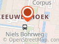 Stichting Rino