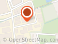 Knop Verspaningstechniek