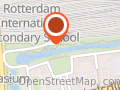 De Spoortuin