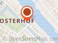 P. Westgeest Timmer & Onderhoudsbedrijf