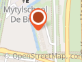 Peveko Koeltechniek