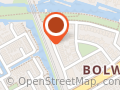 Rijschool Rodenrijs