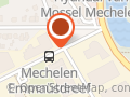Beschermde Werkplaats Mechelen V.z.w.