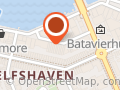 Coolhaven Apk Keuringsstation