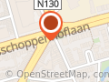 Rijschool Sofia Deurne