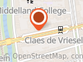 Huisartsenpraktijk: maatschap van Doorn/Kneepkens
