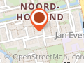 Hooymans It-Advies